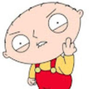 Meet your Posher, Conor